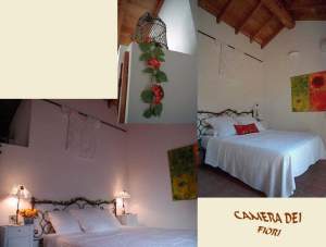 Xtrallusion offers characteristic Bed and Breakfast, B&B, Guest House, Hotel, Albergo and Country Lodge accommodation in Italy. Plus independent self-guided Walking, Adventure, Activity, Skiing and Paragliding Holiday itineraries on the Italian Rivieras, in the Italian Lakes, in the Italian Alps and in some of the most beautiful corners of Italy.